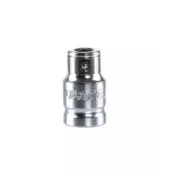 Адаптер под биты 5/16" на квадрат 1/2" Licota ASP-A20